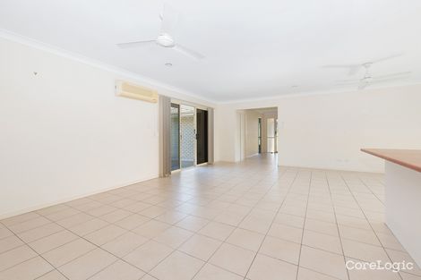 Property photo of 3 Charlton Close Collingwood Park QLD 4301