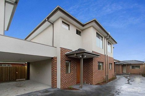 78 Royal Pde, Reservoir, VIC 3073