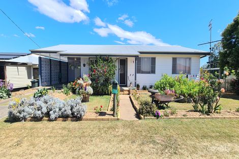 79 Kennedy St, Kilcoy, QLD 4515