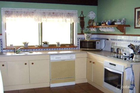 Property photo of 9 Todman Drive Mudgeeraba QLD 4213