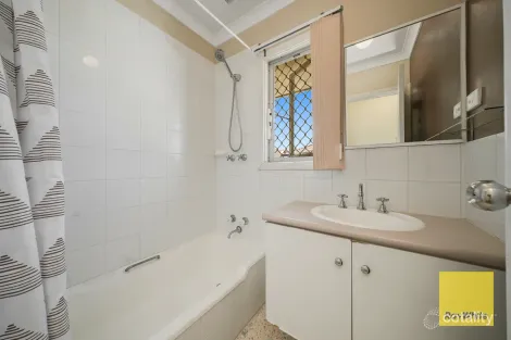 Property photo of 6 Norwell Road Balga WA 6061