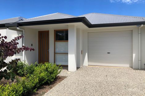 6a Renfrey St, Oaklands Park, SA 5046