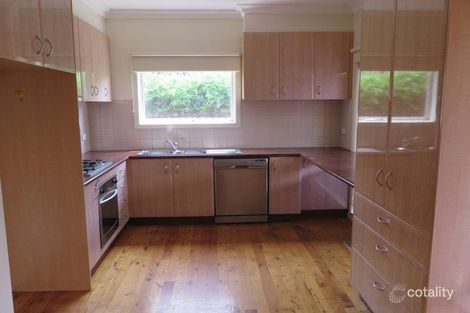 Property photo of 3/13 Dudley Avenue Hampton East VIC 3188