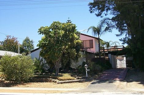 17 Blackall Dr, Greenwood, WA 6024