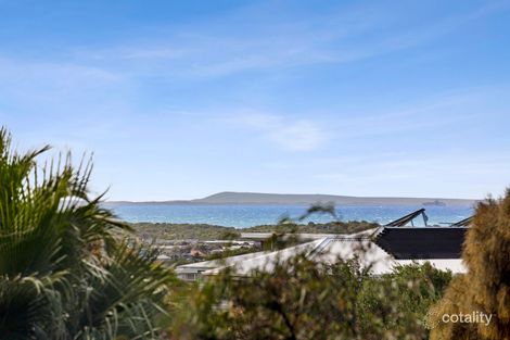 Property photo of 30 Koomeela Drive Torquay VIC 3228