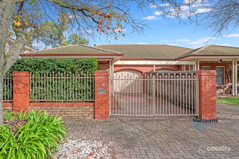 4b Wellington St, Kensington, SA 5068