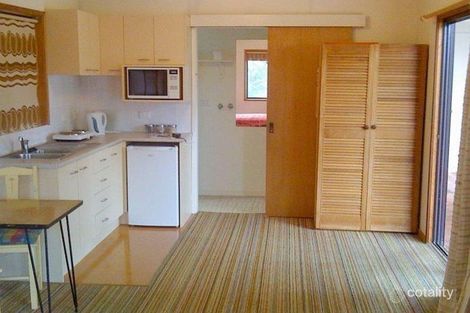 Property photo of 7 Minapre Street Lorne VIC 3232