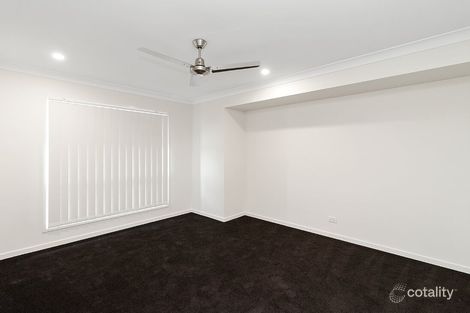 Property photo of 22 Soho Drive Deebing Heights QLD 4306