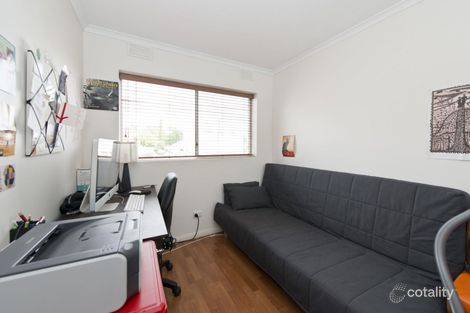 4/362 Angas St, Adelaide, SA 5000