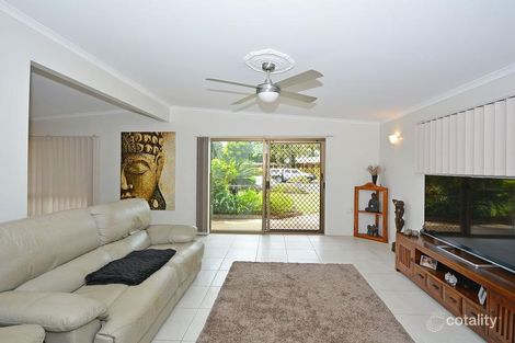 Property photo of 9 Riley Street Urangan QLD 4655