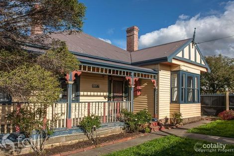 Property photo of 49 Tolosa Street Glenorchy TAS 7010