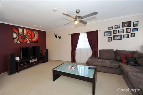 Property photo of 13 Bruntnell Street Kearneys Spring QLD 4350