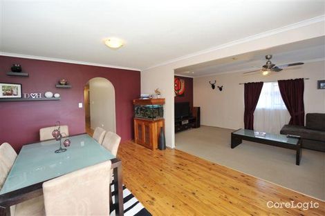 Property photo of 13 Bruntnell Street Kearneys Spring QLD 4350