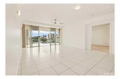 Property photo of 23-27 McLeod Street Cairns City QLD 4870
