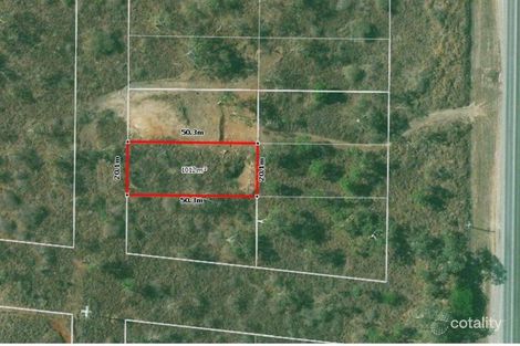 42 Aitape St, Roseneath, QLD 4811