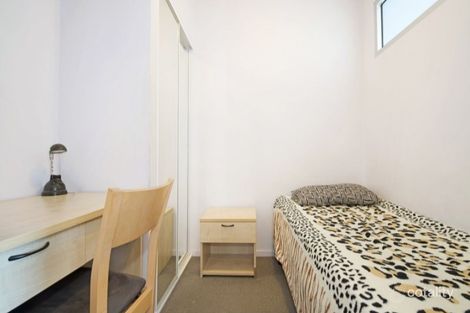 Property photo of 3810/478 Swanston Street Carlton VIC 3053