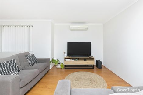Property photo of 5/342 Flinders Street Nollamara WA 6061