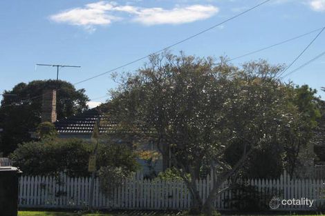 Property photo of 21 Estelle Street Oakleigh VIC 3166