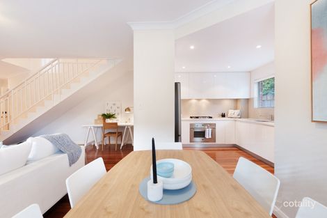 Property photo of 7/79 Garfield Street Five Dock NSW 2046