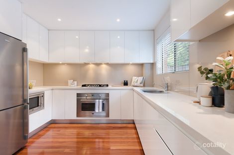 Property photo of 7/79 Garfield Street Five Dock NSW 2046