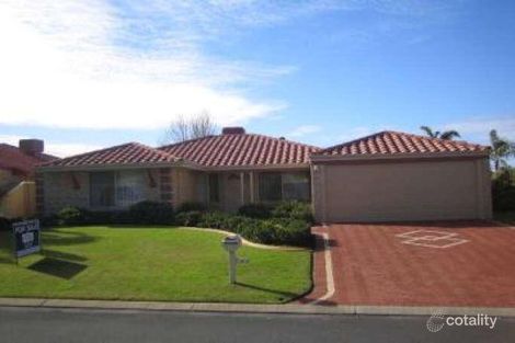 3 Sloan Ct, Withers, WA 6230