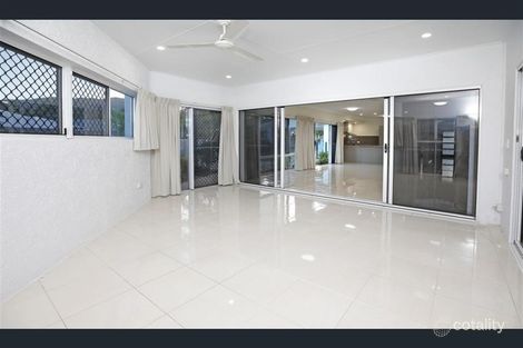 Property photo of 45 Selwyn Circuit Trinity Park QLD 4879