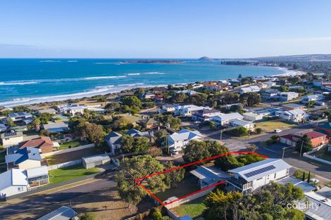 Property photo of 18 Wilkinson Avenue Hayborough SA 5211
