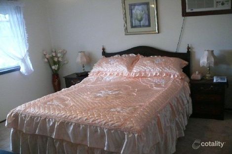 Property photo of 39 Gal Crescent Moorebank NSW 2170
