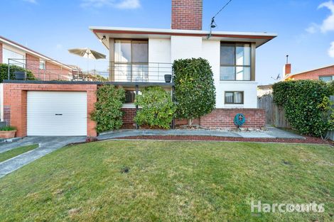 12 Pindari St, Howrah, TAS 7018
