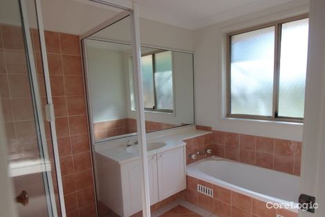 Property photo of 80/130 Reservoir Road Blacktown NSW 2148