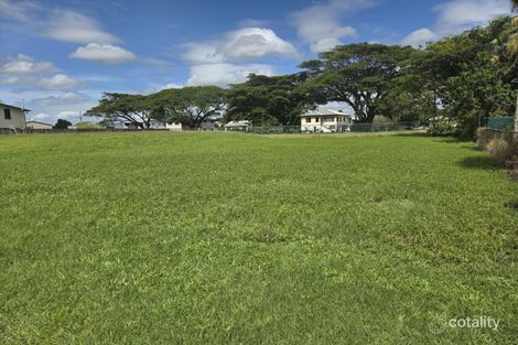 13 Blamey St, Ingham, QLD 4850