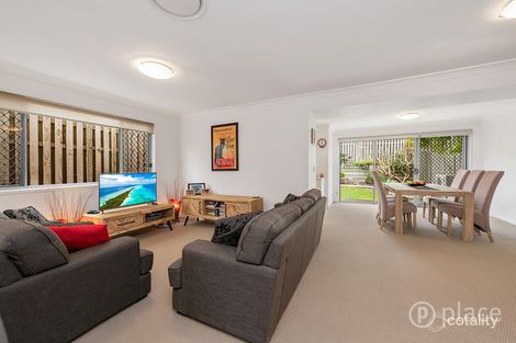 Property photo of 20/95 Lexey Crescent Wakerley QLD 4154