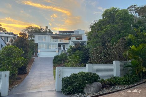 7 Shanagolden Ct, Yaroomba, QLD 4573