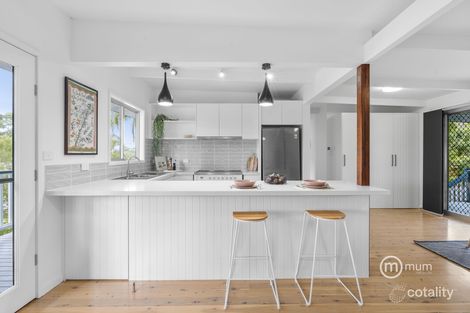 Property photo of 48 Wallaroy Drive Burrill Lake NSW 2539