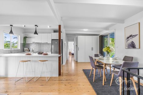 Property photo of 48 Wallaroy Drive Burrill Lake NSW 2539