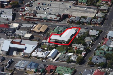 56 King St, Sandy Bay, TAS 7005