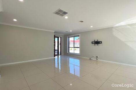 Property photo of 6A Kingston Avenue Pakenham VIC 3810