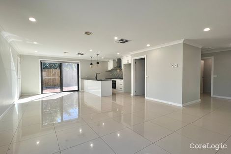 Property photo of 6A Kingston Avenue Pakenham VIC 3810