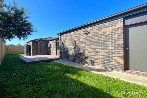 Property photo of 6A Kingston Avenue Pakenham VIC 3810