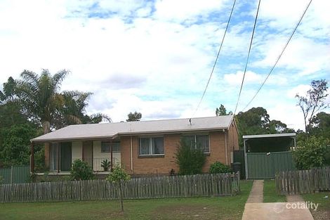 19 Cunningham St, Waterford West, QLD 4133