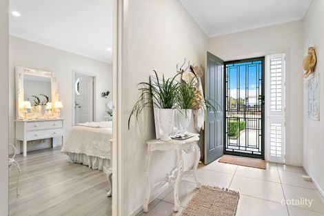 Property photo of 41 Railway Terrace Warradale SA 5046
