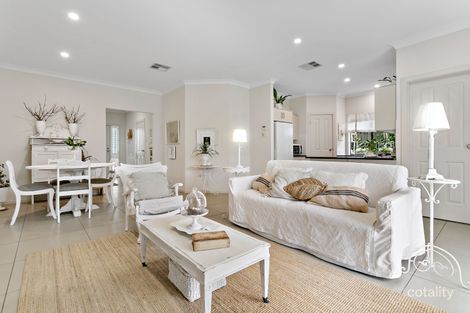 Property photo of 41 Railway Terrace Warradale SA 5046