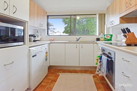 Property photo of 4/6 Main Street Scone NSW 2337