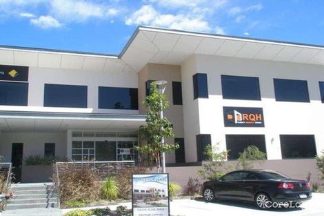 Property photo of LOT 7/22 Magnolia Drive Brookwater QLD 4300