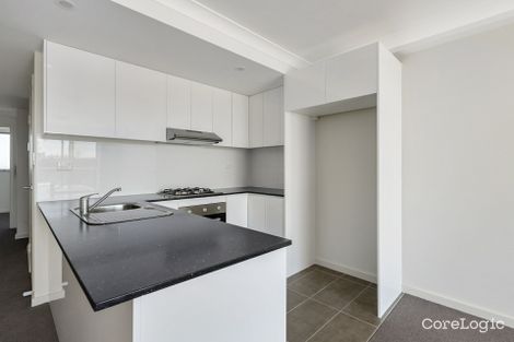 Property photo of 438/17-21 The Crescent Fairfield NSW 2165