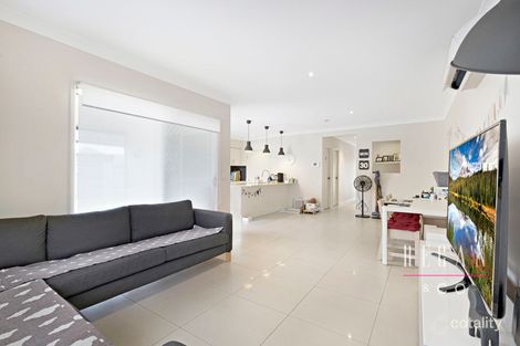 Property photo of 25 Manhattan Crescent North Lakes QLD 4509