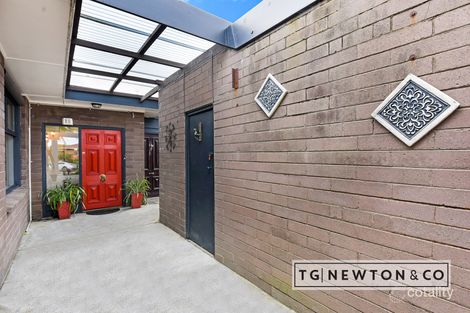 Property photo of 16 Sunline Avenue Noble Park North VIC 3174