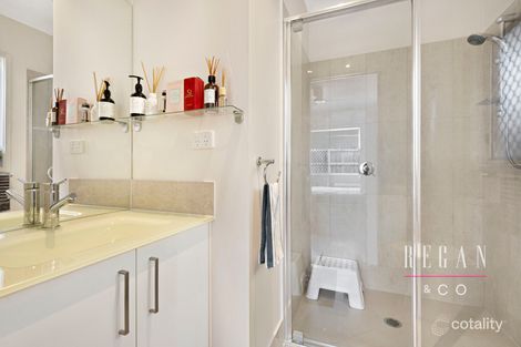 Property photo of 25 Manhattan Crescent North Lakes QLD 4509