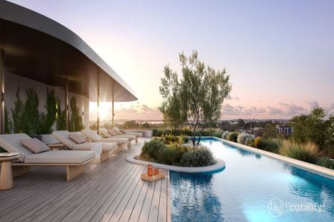 204/9 Wren St, Mount Pleasant, WA 6153