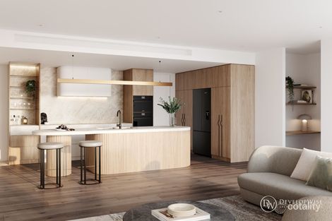 102/9 Wren St, Mount Pleasant, WA 6153